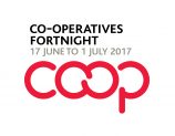Co-operatives Fortnight 17 June - 1 July 2017