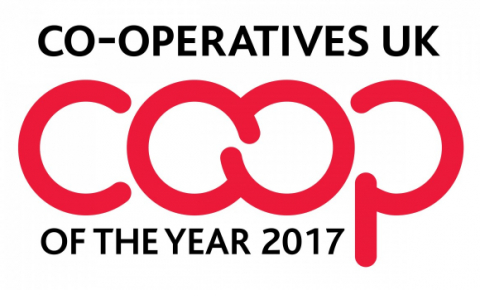 Co-operative of the Year Awards 2017