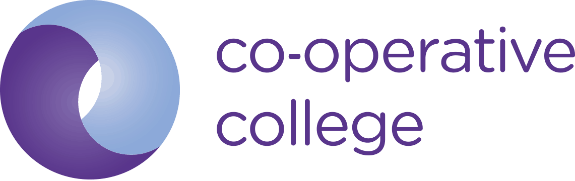 Coop College logo