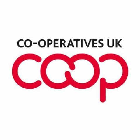 Co-operatives UK Congress 2018