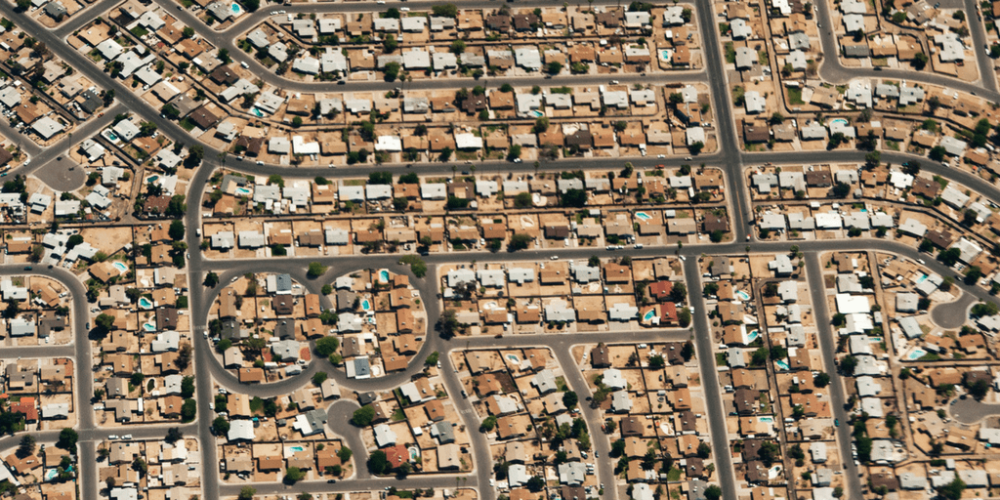 Launch of the CCIN Housing Commission report on CommunityLed Housing Cooperative Councils