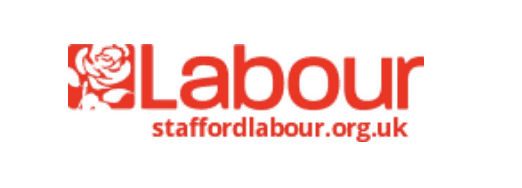 Staffordshire Labour Group