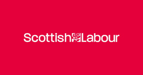 Scottish Labour Party Conference
