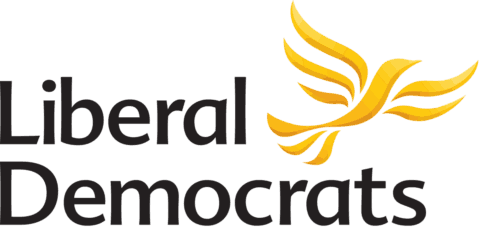 Liberal Democrat Annual Conference 2019