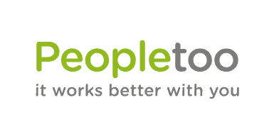 Strategic Procurement Service Redesign - Peopletoo working with the London Borough of Barking and Dagenham