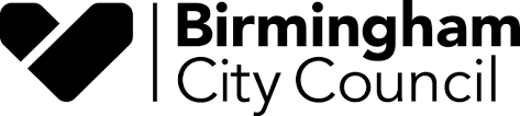 Modern Slavery Charter - Birmingham City Council