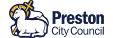 Community Wealth Building 2.0 and Cooperative Development in Preston - Preston City Council
