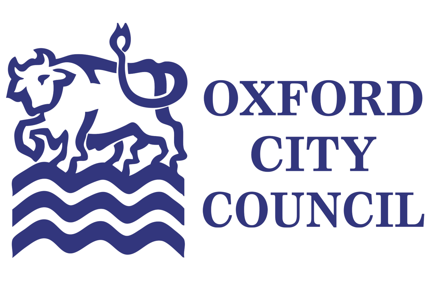 Route 29 Supporting Young People Salford Cooperative Councils