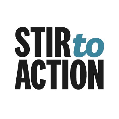 Stir to Action Festival